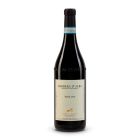 PAOLINA Barbera D'Alba DOC 2024