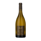 SANCERRE BLANC PRESTIGE - Sauvignon Blanc 2022