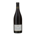 SANCERRE ROUGE - Pinot Noir 2023