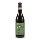 PORA Barbaresco DOCG 2020 (cassa legno) - Magnum