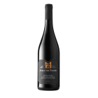 Pinot Nero 2022