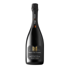 RISERVA BRUT NATURE Trento DOC 2019