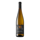SAUVIGNON Dolomiti IGT 2022