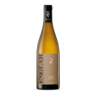 BERG Alto Adige DOC - Pinot Bianco 2023