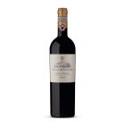 Chianti Classico DOCG Riserva 2020