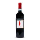 ROSSO di Montalcino DOC 2022