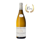 CHABLIS 1ER CRU FOURCHAUME 2023