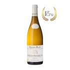 CHABLIS 1ER CRU VAILLONS 2023