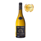 CHABLIS GRAN CRU VAUDESIR 2023