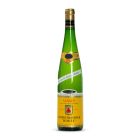 SGN "S" - GEWÜRZTRAMINER Alsace Aoc 2001