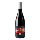 ERSE ROSSO Etna DOC 2024