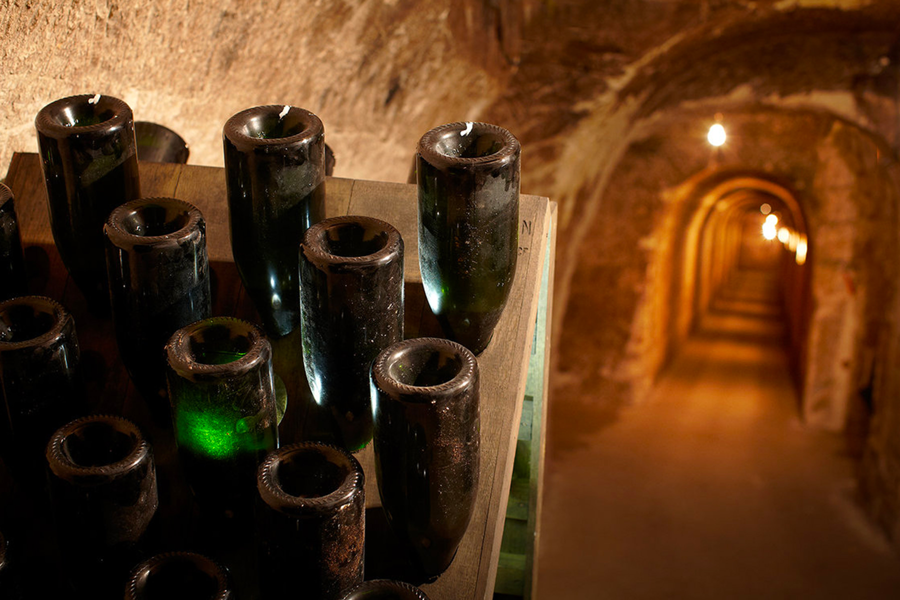 Compagnia del Vino per la distribuzione in Italia: la prima è Champagne Pol Roger sicuramente una delle realtà più rinomate per qualità e prestigio. Produttori da oltre 160 anni, Pol Roger rimane volutamente piccola, a conduzione familiare, orgogliosamente indipendente dal 1849. Sempre dalla Francia CDV annovera nel proprio portafoglio i vini di Famille Hugel, storica realtà alsaziana che da secoli studia ed orienta la propria produzione in favore del miglior binomio terroir/varietà. Di qualità indiscussa, punto di riferimento per il territorio, bio nella conduzione agricola e pionieristica nelle scelte imprenditoriali, Famille Hugel è un piccolo grande gioiello di cui CDV è particolarmente fiera.