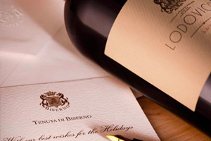 Compagnia del Vino seleziona solo Aziende in cui crede fermamente, certa di offrire ai propri clienti, grandi vini e grandi storie.